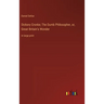 Dickory Cronke; The Dumb Philosopher, or, Great Britain's Wonder: in large print