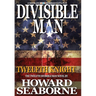 Divisible Man - Twelfth Knight