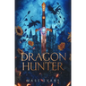 Dragon Hunter