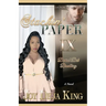 Stackin' Paper 9: Buried But Breathing