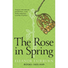 The Rose in Spring