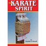 Karate Spirit