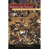 Subotai the Valiant: Genghis Khan's Greatest General