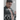 Option Number Three