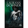Redeeming Zorus