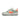[DJ3077-001] Womens Nike Dunk Low Disrupt 'Sea Glass Hyper Crimson' by SNEAKAR