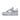 [DJ3077-100] Womens Nike Dunk Low Disrupt 'Summit White Ghost' by SNEAKAR