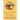 Poison Case Number 10 / Murder Case Number 33