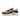 [DJ4703-900] Mens Nike Air Max 90 'Familia' by SNEAKAR