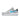 [DJ6192-001] Mens Nike Air Force 1 '07 PRM by SNEAKAR