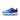 [DJ6521-414] Mens Nike ALPHA HUARACHE ELITE 4 LOW 'Hyper Royal' by SNEAKAR
