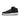 [DJ7840-001] Mens Nike X Stussy Air Force 1 Mid by SNEAKAR