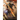 Age of Conquest
