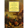 The Longman Companion to the French Revolution
