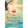 The Diplomat's Daughter