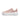 [DJ9946-602] Womens Nike AIR FORCE 1 LOW PLT.AF.ORM 'PINK OXFORD' by SNEAKAR