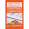 Conditional Formatting