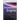 Innovation Engine