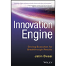 Innovation Engine