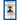 Tough and Hearty, Kimball Pearsons, Civil War Cavalryman, Co. L, 10th Regiment of Cavalry, New York State Volunteers