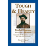 Tough and Hearty, Kimball Pearsons, Civil War Cavalryman, Co. L, 10th Regiment of Cavalry, New York State Volunteers