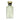 Versace The Dreamer Eau De Toilette
