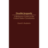 Double Jeopardy: A Reference Guide to the United States Constitution