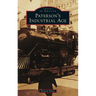 Paterson's Industrial Age