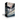 Valkyrie Complete Collection (Boxed Set): Valkyrie; The Runaway; War of the Realms