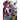 Gushing Over Magical Girls: Volume 8 (Manga)