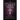 The Imitation of Christ, Book II: with Edits, Comments, and Fictional Narrative by Timothy E. Moore