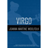 Virgo