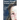 Autism Through a Sister's Eyes: A Book for Children about High-Functioning Autism and Related Disorders
