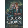 The Demon Crown