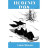 Heavenly Days