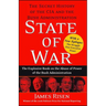 State of War: The Secret History of the CIA and the Bush Administration
