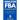 Amazon FBA for Beginners Series: Start Your FBA Business, Find Profitable Physical Products, Do Keyword Research and Make a Full-Time Income Selling o