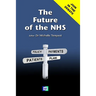 The Future of the Nhs