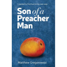 Son of a Preacher Man