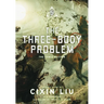 The Three-Body Problem, Vol. 5 (Comic): The Comic Edition