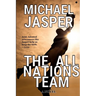 The All Nations Team
