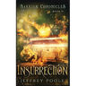 Insurrection