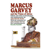 Marcus Garvey and the Vision of Africa