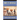 Born in Bondage: Growing Up Enslaved in the Antebellum South
