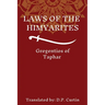 Laws of the Himyarites