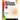 Spectrum Word Study and Phonics, Grade 5: Volume 84