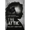 The Attic: A lone safe space inside a house of terror