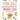 The Pink Salt Trick Recipe Guide For Weight Loss: Boost Energy, Detox Naturally And Burn Fat with One Simple Ritual