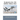 Sukhoi Su-30 MKK/MK2/M2: Russo-Kitayshiy Striker from Amur