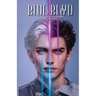 Blue Blood